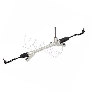 Bas <span class=keywords><strong>prix</strong></span> RHD <span class=keywords><strong>crémaillère</strong></span> <span class=keywords><strong>de</strong></span> <span class=keywords><strong>direction</strong></span> pour <span class=keywords><strong>ford</strong></span> tout neuf pour Mazda 2 pour <span class=keywords><strong>Ford</strong></span> <span class=keywords><strong>Fiesta</strong></span> 8V513200CH DF7132110A DF7132110B DF9532960 1543718 - Product Image 5