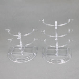 Support d'affichage <span class=keywords><strong>de</strong></span> lunettes <span class=keywords><strong>de</strong></span> soleil <span class=keywords><strong>de</strong></span> bureau pour <span class=keywords><strong>opticien</strong></span>, présentoir <span class=keywords><strong>de</strong></span> lunettes en acrylique, présentoirs <span class=keywords><strong>de</strong></span> lunettes - Product Image 5