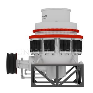 3ft kleiner Kegel brecher Symons Kegel brecher PSGB0917 Symons Kegel brecher - Product Image 4