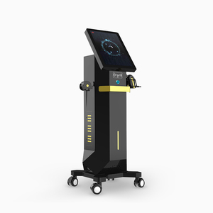 Máquina Facial Vertical para Eliminar la Papada, Lifting Facial y de Cuello, EM V Face - Product Image 5