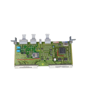 Module de communication 6SE7090-0XX84-0BC0  6SE7090-0XX84-0BA0  Module de commande CUR 6SE7090-0XX84-0BC0  6SE7090-0XX84-0BA0 - Product Image 2