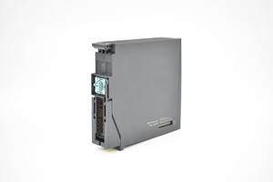 오리지널 DP ET200iSP 6ES7 1387FA000AB0 6ES71387FA000AB0 PLC 산업 자동화 - Product Image 2