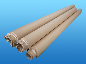 Maille de fil de fer inoxydable pour tamisage et filtration / Maille ultra fine 5 4 3 2 1 microns - Product Image 5