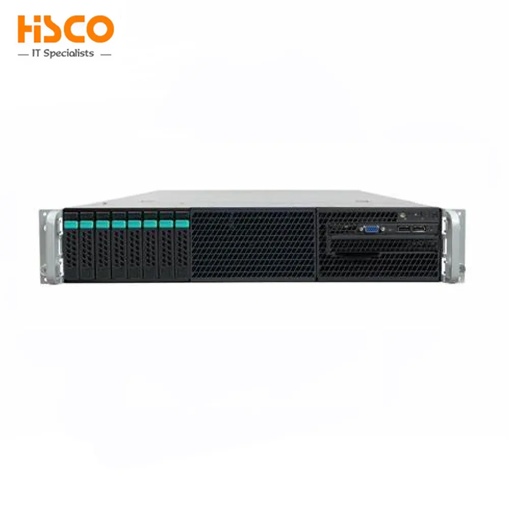 R0Q80A для HPE MSA 2062 16Gb волоконно-канальный SFF хранилище