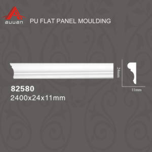 Hotsale DELL'UNITÀ di elaborazione di Coving Trim Corona Stampaggio Trim Tenda Cornice Piccola Parete di Stampaggio - Product Image 3