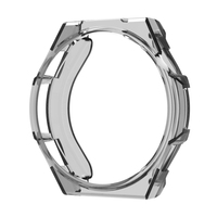 Coque de protection semi-rigide en TPU personnalisée pour montre Amazfit Balance Ultra 2 1 – Accessoire de protection durable