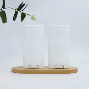 Offre Spéciale – Déodorants Solides Bio Naturels Anti-transpirants en Tube - Product Image 5