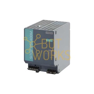 Siemens 6EP15363AA00 - Nuovo - Product Image 1