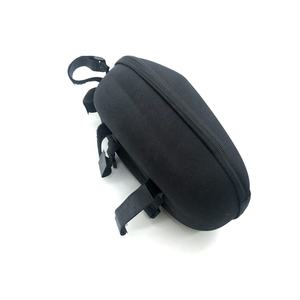 Sac avant <span class=keywords><strong>pour</strong></span> <span class=keywords><strong>trottinette</strong></span> électrique <span class=keywords><strong>Xiaomi</strong></span> Mijia M365, accessoires, sac de rangement avant imperméable <span class=keywords><strong>pour</strong></span> <span class=keywords><strong>trottinette</strong></span> électrique, sac suspendu - Product Image 4