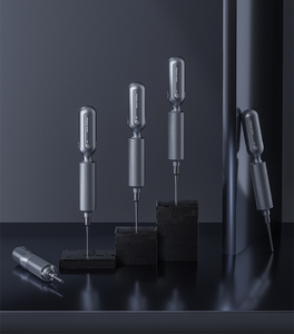 Qianli 3D Hello Phillips cacciavite punta per cacciavite a magnetizzazione adattiva ad alta precisione per strumenti di smontaggio per la riparazione del telefono - Product Image 4