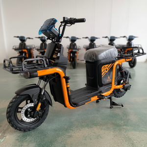 Venta Directa de Fábrica, Vehículos de Transporte Eléctricos de Dos Ruedas a Bajo <span class=keywords><strong>Precio</strong></span>, Motocicletas - Product Image 1