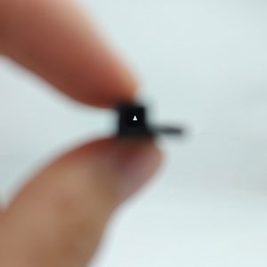 Station totale <span class=keywords><strong>de</strong></span> haute qualité télescope <span class=keywords><strong>de</strong></span> visée rugueux Aimpoint - Product Image 5