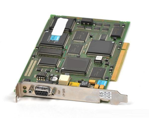 การ์ดจอ Original GT730 2G DDR5 ของแท้ใหม่เอี่ยม การ์ดจอ 2G รองรับอินเทอร์เฟซ VGA DVI GT730 2G - Product Image 1