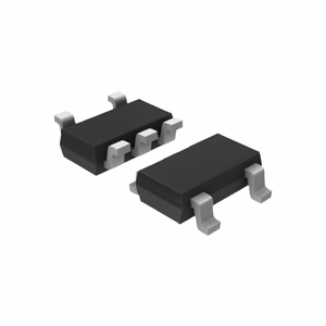 SOT 23 5 Thin, TSOT 23 5 In Stock Buy Online Electronic Components AP22816BKWT-7 Power Management (PMIC) - Product Image 1