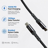 Câble de données multifonctionnel personnalisé, fabrication ODM, logo personnalisé, câble de haute qualité compatible avec divers produits électroniques