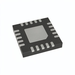 Original One Stop Service 20 WFQFN Exposed Pad, CSP Components Electronic ADF4107BCPZ-REEL Clock Timing - Product Image 1