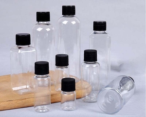 <span class=keywords><strong>5Ml</strong></span> 10Ml Nhựa <span class=keywords><strong>Pill</strong></span> Chai 5 Gam 10 Gam 30Ml 40Ml Y Học Sử Dụng Nhựa Lọ Với Vít Cap Top Cho Phương Tiện Giao Thông Vận Tải - Product Image 6