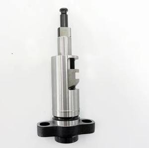 ลูกสูบองค์ประกอบของถัง2418425989ชิ้นส่วนปั๊มเชื้อเพลิงดีเซลชุด PS8500 - Product Image 4