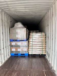 Épaississant prix en vrac additifs de qualité alimentaire poudre d'<span class=keywords><strong>agar</strong></span> 25kg poudre d'<span class=keywords><strong>agar</strong></span>-<span class=keywords><strong>agar</strong></span> - Product Image 4