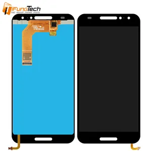 720x1280 5.0"Repair Part LCD screen For Alcatel A3 5046Y 5046U LCD Display and Touch Screen Digitizer Assembly For Alcatel A3