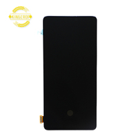 Nouvel écran LCD AMOLED d'origine pour Xiaomi K20 K20 Pro, écran tactile numérique, assemblage, pour Xiaomi Mi 9T LCD Mi9T Pro, écran d'affichage