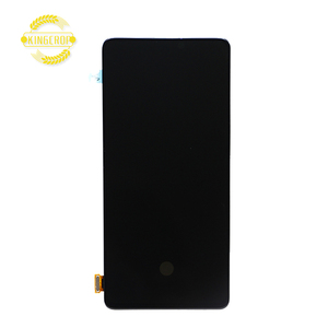 Nouvel écran LCD AMOLED d'origine pour Xiaomi K20 K20 <span class=keywords><strong>Pro</strong></span>, écran tactile numérique, assemblage, pour Xiaomi <span class=keywords><strong>Mi</strong></span> <span class=keywords><strong>9T</strong></span> LCD Mi9T <span class=keywords><strong>Pro</strong></span>, écran d'affichage - Product Image 2