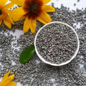 Hot bán giá thấp <span class=keywords><strong>Palladium</strong></span> bạch kim chất xúc tác dehydrogenation đại lý hóa chất chất xúc tác cho H2 remova - Product Image 1