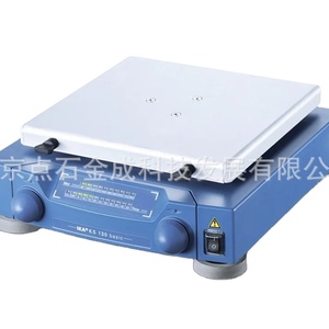 Aika Shaker 130 Basic 0002980025 - Product Image 3