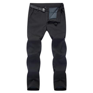 <span class=keywords><strong>Pantalon</strong></span> en <span class=keywords><strong>polaire</strong></span> d'hiver unisexe personnalisé de haute qualité <span class=keywords><strong>Pantalon</strong></span> imperméable Ripstop <span class=keywords><strong>Pantalon</strong></span> en <span class=keywords><strong>polaire</strong></span> pour femmes et hommes <span class=keywords><strong>Pantalon</strong></span> de <span class=keywords><strong>randonnée</strong></span> et <span class=keywords><strong>polaire</strong></span> - Product Image 2
