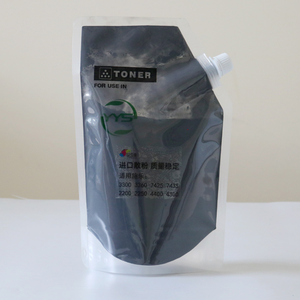 Tóner de color compatible de gran venta para Xerox 3300 3360 7435 7425 3375 2250 7535 7556 4300 con recarga de tóner y revelador - Product Image 5