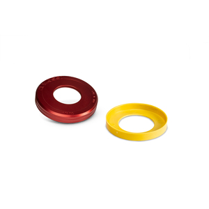 สปริงบอกแนวแบบทอร์ชั่นคอนโทรลเลอร์ - Product Image 1