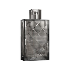 Parfum unisexe Logo personnalisé Arabe pour hommes et femmes Vente en gros Marque privée Parfum personnalisé - Product Image 3