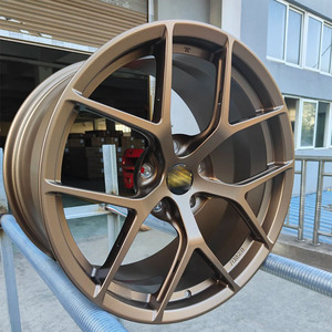 Personnalisé Deep Concave <span class=keywords><strong>18</strong></span> 19 20 Pouces ALLIAGE 5x120 5x114.3 5x112 4X100 6X139.7 Jantes Forgées Roue pour G82 M3 M4 <span class=keywords><strong>BBS</strong></span> <span class=keywords><strong>FI</strong></span>-<span class=keywords><strong>R</strong></span> EVO - Product Image 6