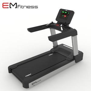 Produit le plus vendu EM8400 Équipement de cardio-training commercial avec moteur AC EM 8400 Commercial EM 8400 EM 8400 Commercial EM - Product Image 3