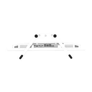 Ordenador de sobremesa todo en uno, Intel core i7 de 6. ª generación, monoblock, nuevo estilo, aio, led, 8GB de ram, 21,5 pulgadas, Full HD - Product Image 4