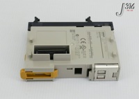 Module d'entrée numérique CJ1W-ID232 32 points 24VDC avec connecteur MIL pour PLC Omron série CJ