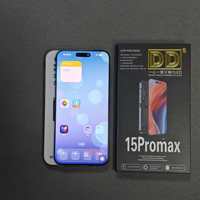 Écran LCD OLED Incell pour iPhone XR XS, écran tactile et numériseur pour iPhone 14 Plus 15 16 Pro Max
