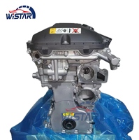 M54B30 pour Bmw M54 Moteur 330i Série 3 E46 E39 530i E53 X5 3.0i AJ200 N55 M57 N52 N20 B58 N47 N46 S55 M62 N42 S54 N63 Moteurs