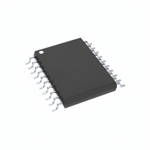 PIC16C56T-HSI_SS Original Buy Electronics Components Online Embedded 20 SSOP - Product Image 1