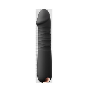ROSELEX - Product Image 3