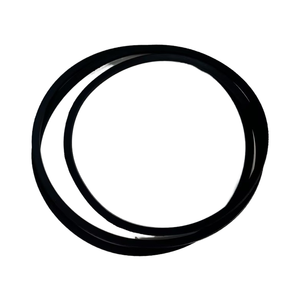 สายพาน V-Belt สปา /spb/spc/xpb/xpc/spz/ 3V/5V/8V/15NX /zx/ax/bx/cx - Product Image 2