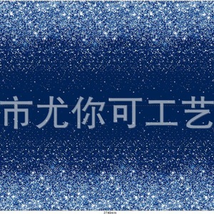 Three Gradient Sequined <b>Tablecloths</b> Printed Reusable For Party <b>Wedding</b> Birthday Dining Decorations - Product Image 4