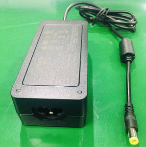 Adaptateur secteur AC/DC 19V 3A 57W pour chargeur de batterie de musique <span class=keywords><strong>JBL</strong></span> Xtreme, approuvé PSE KC CB - Product Image 2