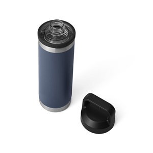 Gourde isotherme miniature de 18 oz pour enfants, design de <span class=keywords><strong>dessin</strong></span> <span class=keywords><strong>animé</strong></span>, en acier inoxydable, thermos sous vide - Product Image 2