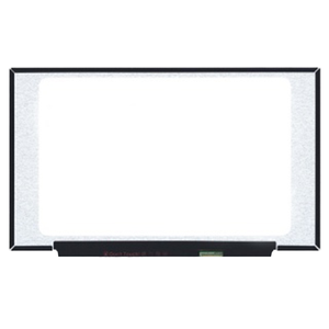 Layar Laptop 15.6 inci NV156FHM-N4X NV156FHM-N48 N156HCA-EAB LP156WFC-SPD1 NV156FHM-N45 30pin Edp tampilan LCD - Product Image 3