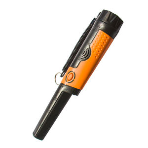 MD-710 yüksek hassasiyetli Metal dedektörü Gr3 dedektörleri hazine altın yeraltı <span class=keywords><strong>7000</strong></span> <span class=keywords><strong>Gpx</strong></span> 6000 el Metal konumlandırma çubuk - Product Image 2