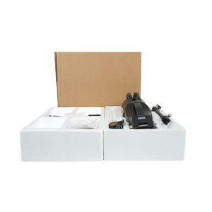 Driver intelligente <span class=keywords><strong>di</strong></span> potenza manuale manuale della sedia a rotelle <span class=keywords><strong>di</strong></span> potenza del prodotto più recente - Product Image 3