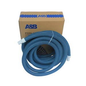 Aspirateur de <span class=keywords><strong>piscine</strong></span> long, <span class=keywords><strong>flexible</strong></span> et durable, garanti par l'usine - Product Image 1