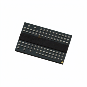 84 TFBGA Memory In Stock Components Electronic IS43DR16160A-25EBL-TR - Product Image 1