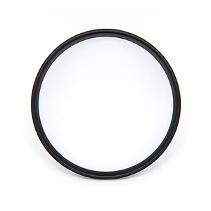 67mm 77mm 82mm UV-IR CUT kamera filtre bloğu hem ultraviyole ve kızılötesi ışınlar MRC UV kamera Lens koruyucu - Product Image 1